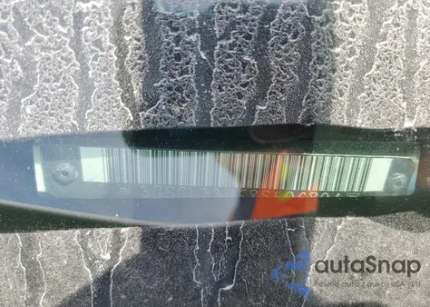 2008 Saturn Vue Xe z USA, uszkodzony, nr VIN 3GSCL33P58S506804